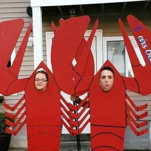 Meet your Posher, Josh